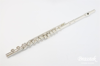 Flute YFL-221
