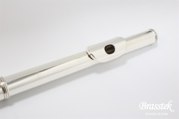 Flute YFL-221