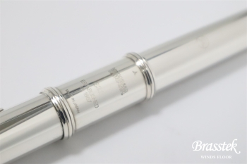 Flute YFL-221