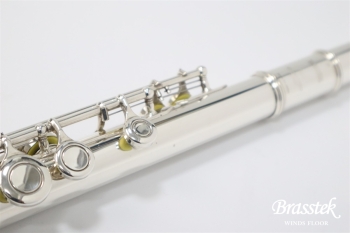 Flute YFL-221
