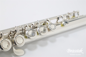 Flute YFL-221