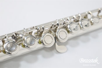 Flute YFL-221