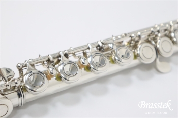 Flute YFL-221