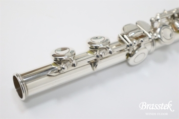 Flute YFL-221