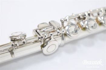 Flute YFL-221