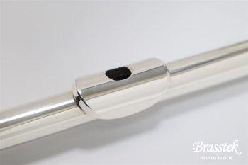 Flute YFL-221