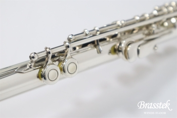 Flute YFL-221
