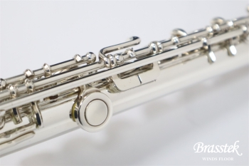 Flute YFL-221
