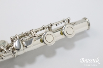 Flute YFL-221
