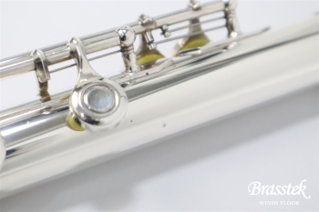 Flute YFL-221