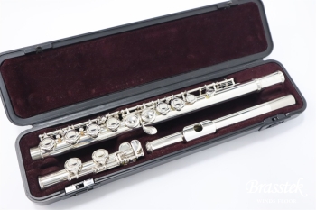 Flute YFL-221