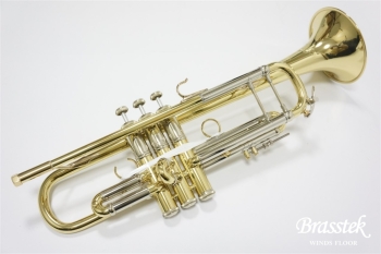 B♭Trumpet AB190 Artisan GL