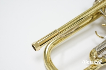 B♭Trumpet AB190 Artisan GL