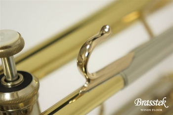 B♭Trumpet AB190 Artisan GL