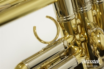 B♭Trumpet AB190 Artisan GL