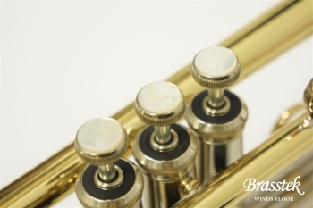 B♭Trumpet AB190 Artisan GL