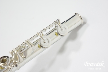 Flute EX-RCE offset