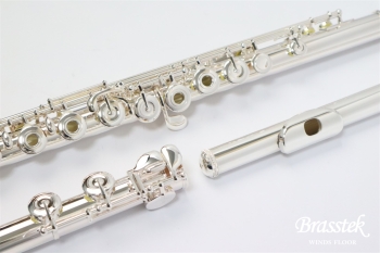 Flute EX-RCE offset