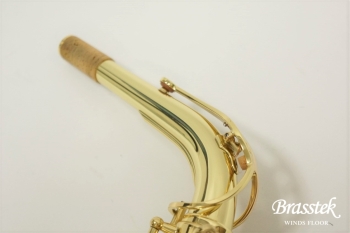 Alto Saxophone Axos