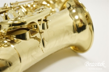 Alto Saxophone Axos