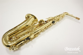 Alto Saxophone Axos