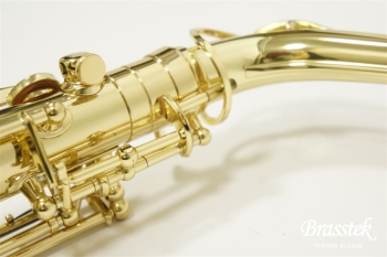 Alto Saxophone Axos