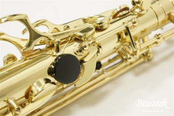 Alto Saxophone Axos