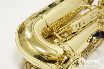 Alto Saxophone Axos