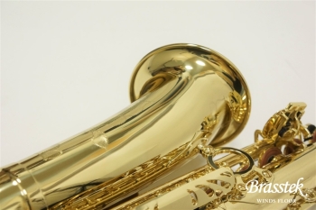 Alto Saxophone Axos