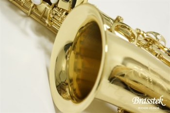 Alto Saxophone Axos