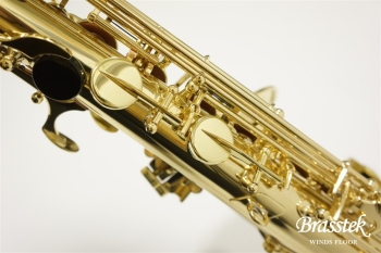 Alto Saxophone Axos