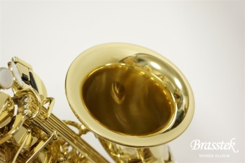 Alto Saxophone Axos