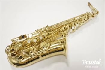 Alto Saxophone Axos