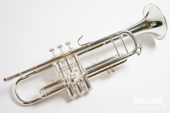 B♭Trumpet 180ML37SP 佐藤友紀先生選定品