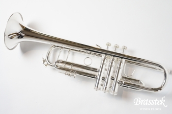 B♭Trumpet 180ML37SP 佐藤友紀先生選定品