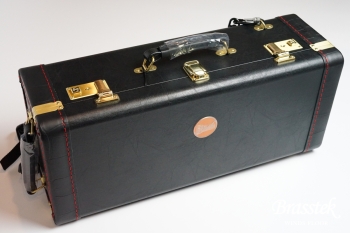 B♭Trumpet 180ML37SP 佐藤友紀先生選定品