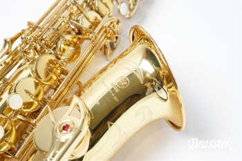 Alto Saxophone YAS-62［G1ネック］