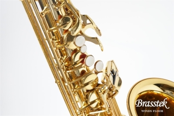 Alto Saxophone YAS-62［G1ネック］