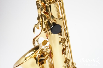 Alto Saxophone YAS-62［G1ネック］