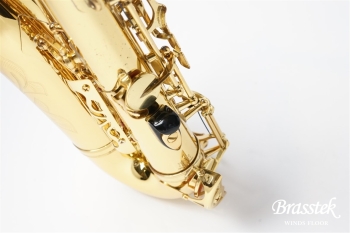 Alto Saxophone YAS-62［G1ネック］