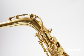 Alto Saxophone YAS-62［G1ネック］