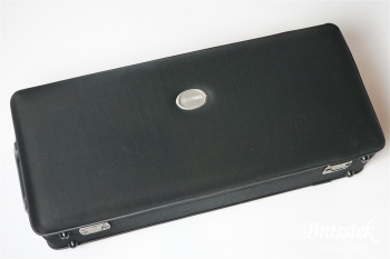 Alto Saxophone YAS-62［G1ネック］