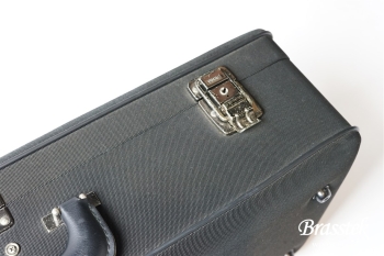 Alto Saxophone YAS-62［G1ネック］