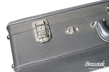 Alto Saxophone YAS-62［G1ネック］