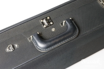 Alto Saxophone YAS-62［G1ネック］