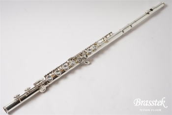 Flute A1207
