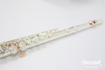 Altus x Brasstek original model A1007E Rose LIP ”G”