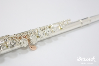 Altus x Brasstek original model A1007E Rose LIP ”G”