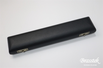 Altus x Brasstek original model A1007E Rose LIP ”G”