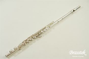 Flute YFL-212LRS
